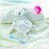 Doudou para bebé Personalizado 7MO9270 - Imagen 6
