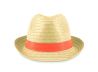 Sombrero de paja Personalizado 7MO9341 - Imagen 5