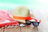 Sombrero de paja Personalizado 7MO9341 - Imagen 9
