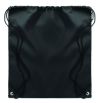 Bolsa de cuerdas RPET 190T Personalizada 7MO9440 - Imagen 4