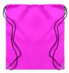 Bolsa de cuerdas RPET 190T Personalizada 7MO9440 - Imagen 41