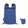 Mochila deportiva ripstop Personalizada 7MO9552 - Imagen 1
