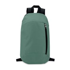 VERDE OSCURO