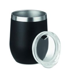 Vaso para vino de 300 ml Personalizado 7MO9597