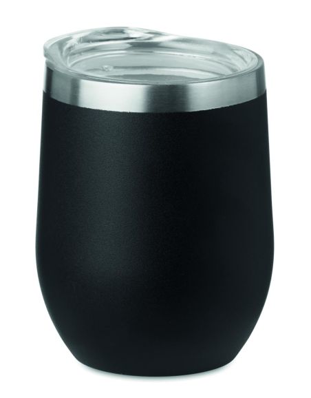 Vaso para vino de 300 ml Personalizado 7MO9597