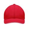 Gorra béisbol 6 pan 270 gr/m² Personalizada 7MO9643 - Imagen 61