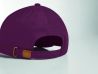Gorra béisbol 6 pan 270 gr/m² Personalizada 7MO9643 - Imagen 105