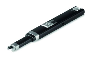 Encendedor grande USB Personalizado 7MO9651