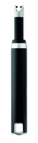 Encendedor grande USB Personalizado 7MO9651