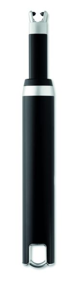 Encendedor grande USB Personalizado 7MO9651