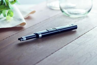 Encendedor grande USB Personalizado 7MO9651