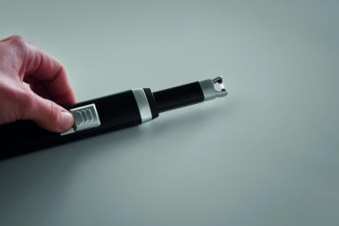 Encendedor grande USB Personalizado 7MO9651