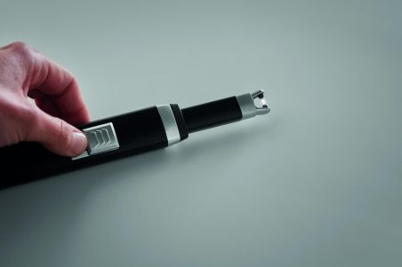 Encendedor grande USB Personalizado 7MO9651