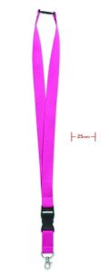 FUCSIA