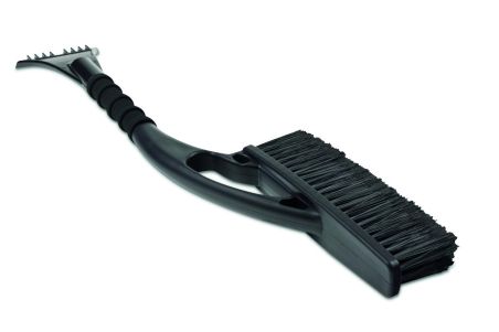 Rascador de hielo y cepillo Personalizado 7MO9676