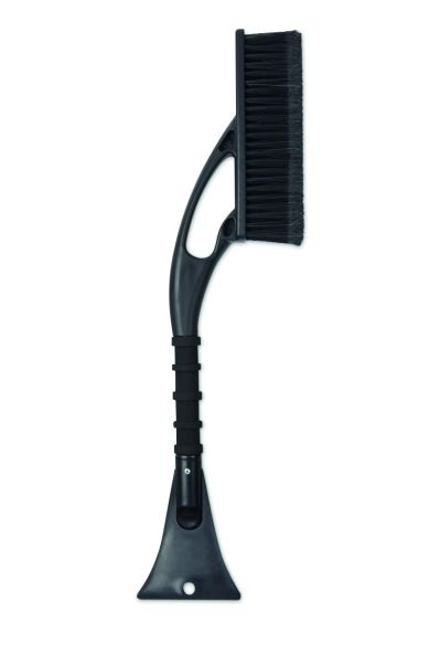 Rascador de hielo y cepillo Personalizado 7MO9676