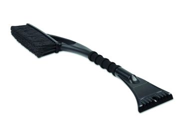 Rascador de hielo y cepillo Personalizado 7MO9676