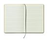 Libreta A5 carton reciclado Personalizada 7MO9684 - Imagen 4