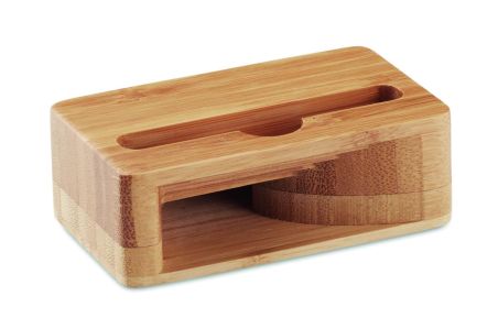 Soporte para smartphone Personalizado 7MO9706