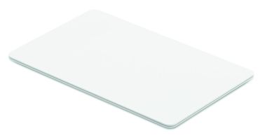 Tarjeta RFID bloqueo Personalizada 7MO9752