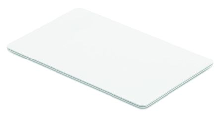 Tarjeta RFID bloqueo Personalizada 7MO9752