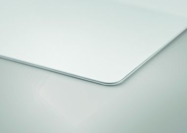 Tarjeta RFID bloqueo Personalizada 7MO9752