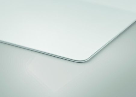 Tarjeta RFID bloqueo Personalizada 7MO9752