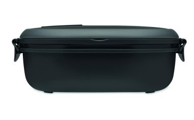 Fiambrera cierre hermetico Personalizada 7MO9759