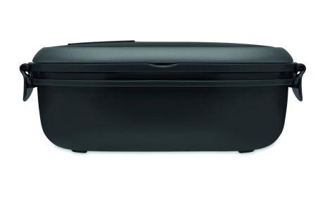 Fiambrera cierre hermetico Personalizada 7MO9759