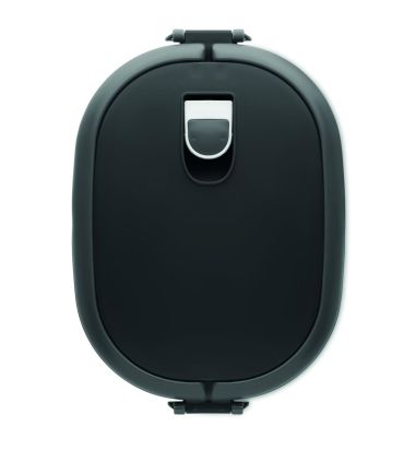 Fiambrera cierre hermetico Personalizada 7MO9759