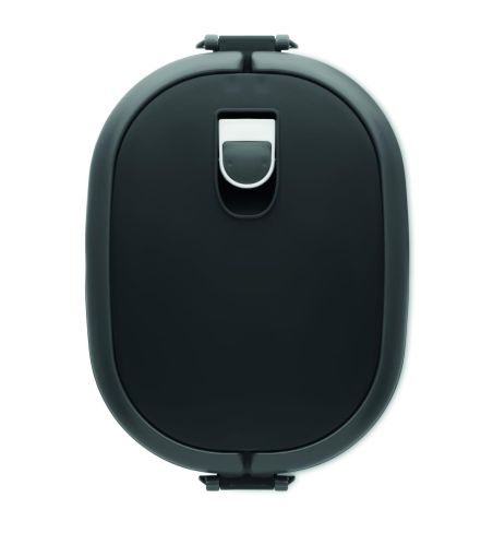 Fiambrera cierre hermetico Personalizada 7MO9759