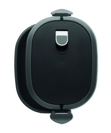 Fiambrera cierre hermetico Personalizada 7MO9759