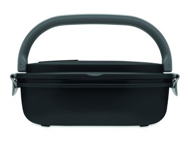 Fiambrera cierre hermetico Personalizada 7MO9759