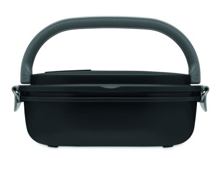 Fiambrera cierre hermetico Personalizada 7MO9759