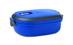 AZUL ROYAL