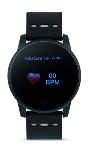 Pulsera de actividad deportiva Personalizada...