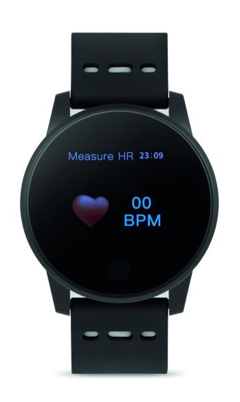 Pulsera de actividad deportiva Personalizada 7MO9780