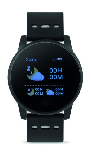 Pulsera de actividad deportiva Personalizada...