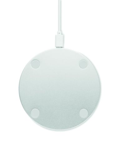 Cargador rapido inhalambrico Personalizado 7MO9787