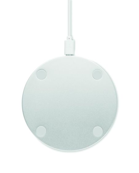 Cargador rapido inhalambrico Personalizado 7MO9787