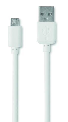 Cargador rapido inhalambrico Personalizado 7MO9787