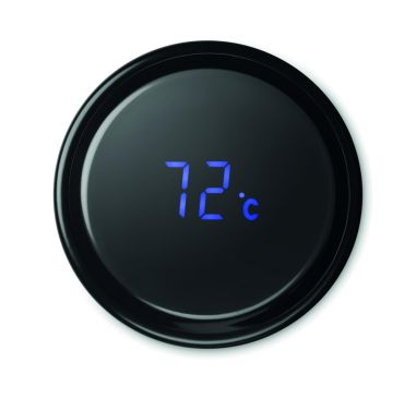 Botella de doble pared 450 ml Personalizada...