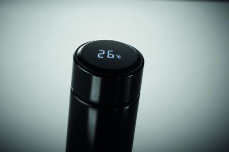 Botella de doble pared 450 ml Personalizada 7MO9796