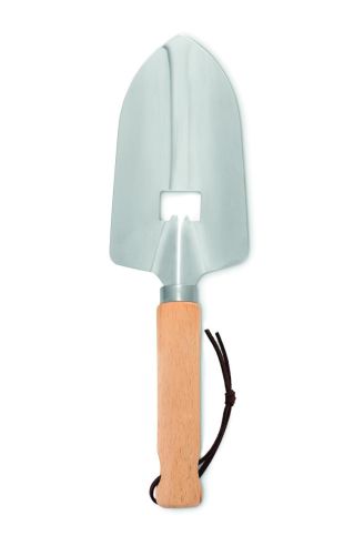 Pala con abrebotellas Personalizada 7MO9811