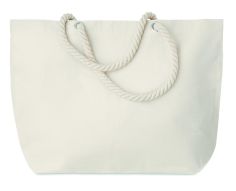 Bolsa de playa 220 gr/m² Personalizada 7MO9813