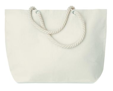 Bolsa de playa 220 gr/m² Personalizada 7MO9813