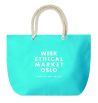 Bolsa de playa 220 gr/m² Personalizada 7MO9813 - Imagen 9