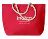 Bolsa de playa 220 gr/m² Personalizada 7MO9813 - Imagen 14