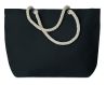 Bolsa de playa 220 gr/m² Personalizada 7MO9813 - Imagen 17