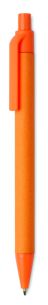 naranja